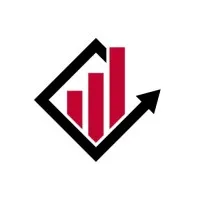 Guelph Sales Students' Association