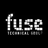 Fuse Technical Group