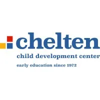 Chelten Child Development Center