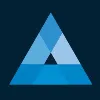 CMA Global Inc CMA Global Inc