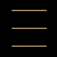 ELEVEN Consulting Group ELEVEN Consulting Group