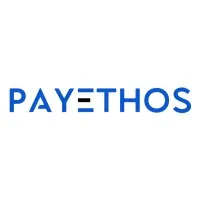 PAYETHOS - Electronic Payment Technologies PAYETHOS - Electronic Payment Technologies