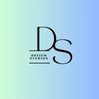 Design Studios