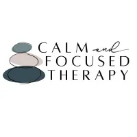 Calm and Focused Therapy