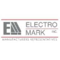 Electro Mark, Inc.
