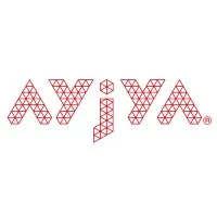 AYjYA AYjYA
