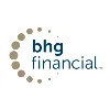 BHG Financial