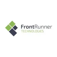 FrontRunner Technologies