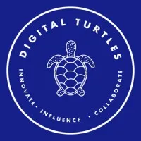 Digital Turtles Digital Turtles