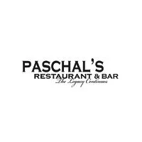 Paschal's Restaurant