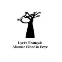 Lycée Français Alioune Blondin Beye Lycée Français Alioune Blondin Beye