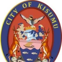 City of Kisumu