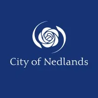 City of Nedlands