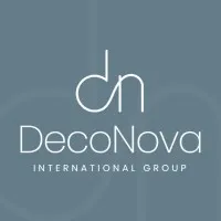 DecoNova International Group