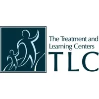 TLC - The Treatment and Learning Centers TLC - The Treatment and Learning Centers