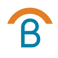 BuildaBridge International