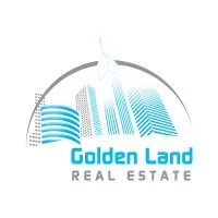 golden land real estate