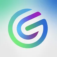 Geography Days (G-Days)