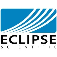 Eclipse Scientific