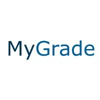 MyGrade