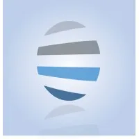 Strategic Technology Partners of Texas