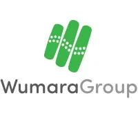 Wumara Group 