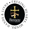 The Freedom School The Freedom School