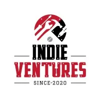 Indie Ventures Indie Ventures