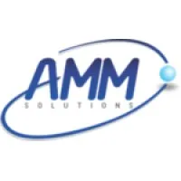 AMM Solutions AMM Solutions