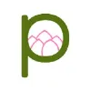 Preserve Life Corp Preserve Life Corp
