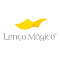 Lenço Mágico Lenço Mágico