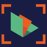 FOIA Professional Services