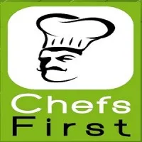 Chefs First Equipment Trading LLC