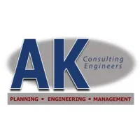 AK Consulting Engineers