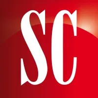 Sprachcaffe Languages Plus