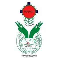 Prajyoti Niketan College, Pudukad 