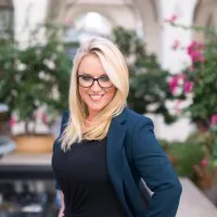 Emily Clarke Events Emily Clarke Events