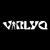 Varlyq Technologies Varlyq Technologies