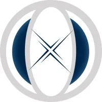 Daxfo Technology Pvt Ltd