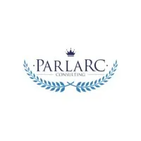 Parla RC Consulting