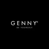 Genny cosmetics
