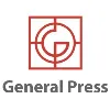 General Press Corporation General Press Corporation