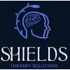 Shields Therapy Solutions Shields Therapy Solutions