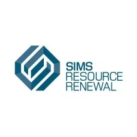 Sims Resource Renewal