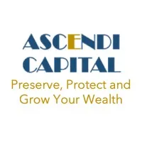 Ascendi-Capital Inc.