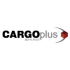 Cargo Plus Cargo Plus