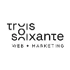 Trois-Soixante I Web + Marketing Trois-Soixante I Web + Marketing