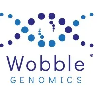 Wobble Genomics Ltd
