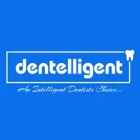 DENTELLIGENT DENTAL SOLUTIONS PVT. LTD. DENTELLIGENT DENTAL SOLUTIONS PVT. LTD.