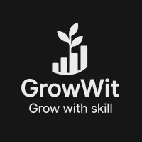 GrowWit GrowWit